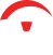 NXT Driving School